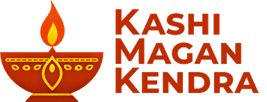 Kashi Magan Kendra