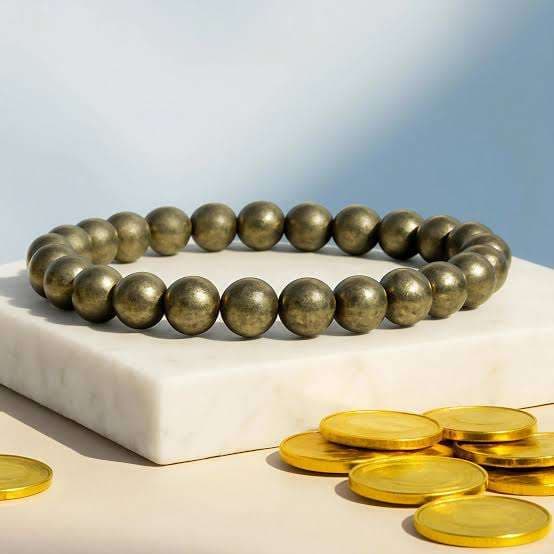 pyritte-bracelet-1